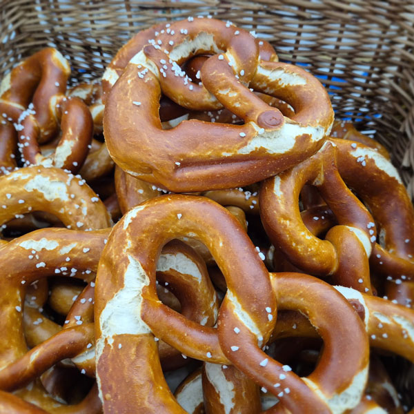 ludwigs-linderhof-catering-bretzn-600x600px
