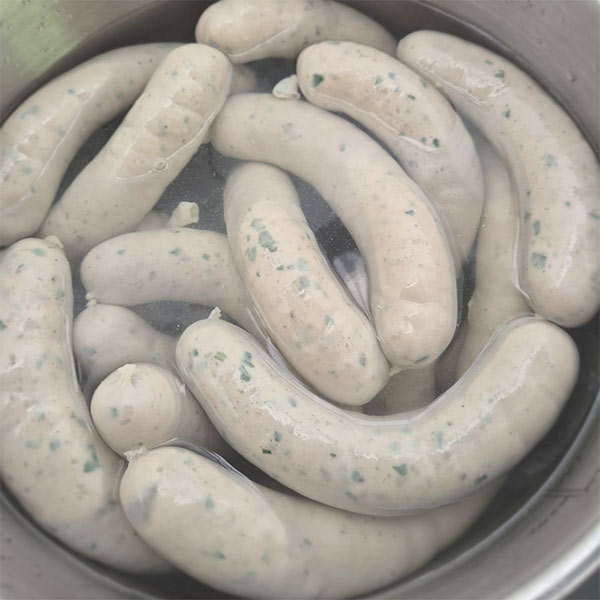 ludwigs-linderhof-catering-weisswuerste-600x600px