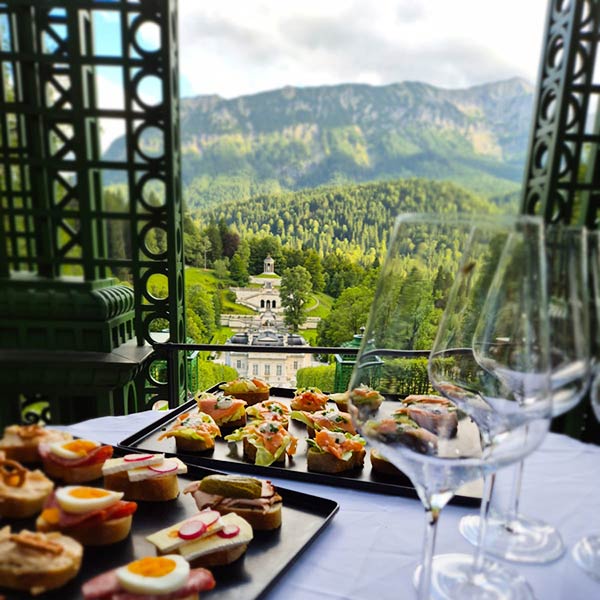 ludwigs-linderhof-catering-bergblick2-600x600px